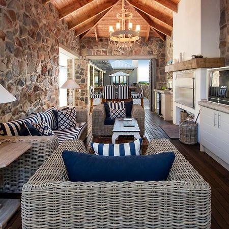 Splendour Hermanus Eksteriør billede