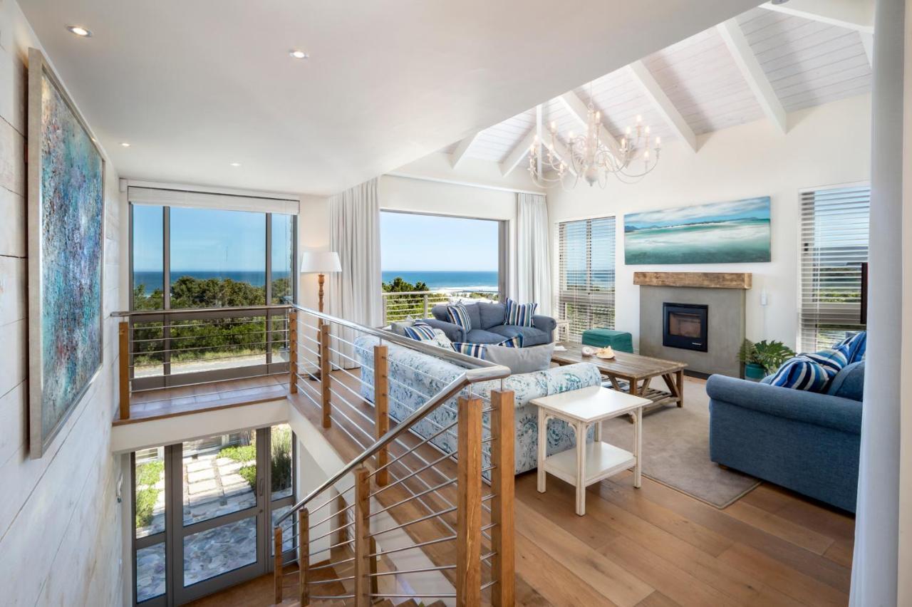 Splendour Hermanus Eksteriør billede